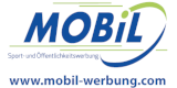 MOBIL Sport- und ffentlichkeitswerbung GmbH