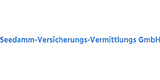 Seedamm-Versicherungs-Vermittlungs GmbH