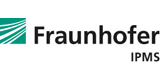 Fraunhofer-Institut fr Photonische Mikrosysteme IPMS