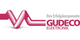 GUDECO Elektronik Handelsgesellschaft mbH