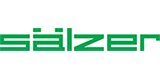 Slzer Electric GmbH