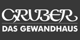Gewandhaus Hugo Gruber KG
