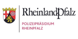 Polizeiprsidium Rheinpfalz