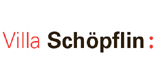 Villa Schpflin gGmbH