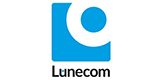 Lnecom Kommunikationslsungen GmbH