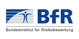 Bundesinstitut fr Risikobewertung