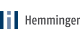 Hemminger Ingenieurbro GmbH & Co. KG