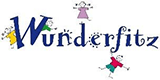 Ev. Kindergarten Wunderfitz