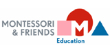Montessori & Friends Education gGmbH