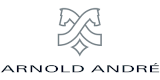 Arnold Andr GmbH & Co. KG