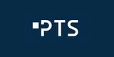 PTS Group GmbH