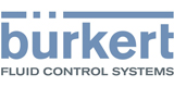 Brkert Fluid Control Systems