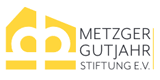 METZGER-GUTJAHR-STIFTUNG E.V.