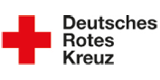 DRK-Blutspendedienst Nord-Ost gemeinntzige GmbH