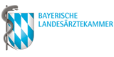 Bayerische Landesrztekammer