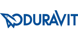 Duralog GmbH