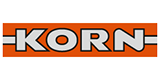 Korn Recycling GmbH