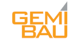 GEMIBAU Mittelbadische Baugenossenschaft eG