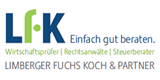 LFK PARTNER Buhardt Huber Partnerschaft mbB