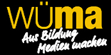 wma GmbH
