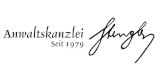 Anwaltskanzlei Stengler