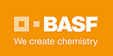 BASF Schweiz AG