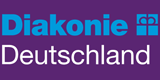 Evangelisches Werk fr Diakonie und Entwicklung e. V. | Diakonie Deutschland