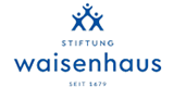 Waisenhaus Stiftung des ffentlichen Rechts