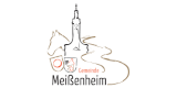 Gemeinde Meißenheim