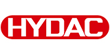 Hydac Software GmbH