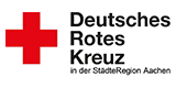 DRK Gesundheitsdienste Stdteregion Aachen gGmbH