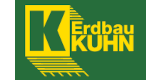 Erdbau KUHN GmbH & Co. KG