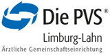 PVS Limburg-Lahn GmbH