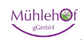 Mühlehof gGmbH