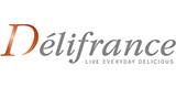 Dlifrance Deutschland GmbH