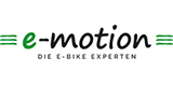 MXS e-Bike GmbH