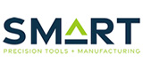 SMART Precision Tools & Manufacturing GmbH