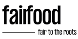 fairfood Freiburg GmbH