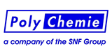 PolyChemie GmbH