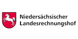 Niederschsischer Landesrechnungshof