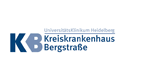 Kreiskrankenhaus Bergstraße GmbH eine Einrichtung des Universitätsklinikums Heidelberg