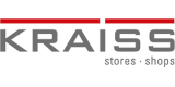 KRAISS GmbH