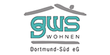 gws-Wohnen Dortmund-Sd eG