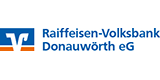 Raiffeisen-Volksbank Donauwrth eG