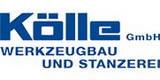 Klle GmbH Werkzeugbau und Stanzerei