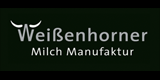 Weienhorner Molkerei GmbH