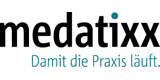 medatixx GmbH & Co. KG