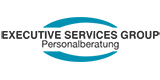 ber Kottenhoff Consulting e.K. | Partner der EXECUTIVE SERVICES GROUP