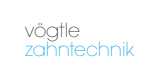 Vgtle Zahntechnik GmbH & Co. KG