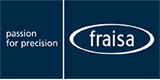 Fraisa GmbH Przisionswerkzeuge